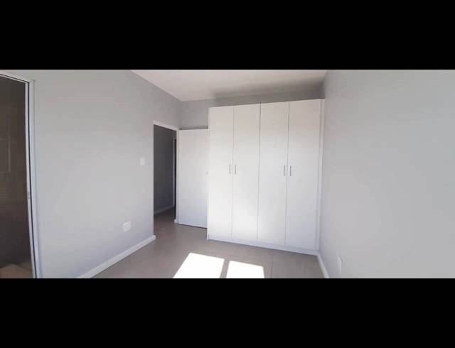 2 BEDROOM TOWNHOUSE RENTED IN FAIRVIEW